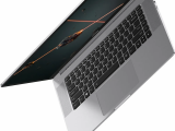 Ноутбук 15,6" Infinix Zero Book ZL513 (71008301264) Серебристый 0
