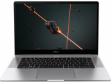 Ноутбук 15,6" Infinix Zero Book ZL513 (71008301264) Серебристый 1