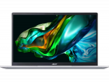 Ноутбук 15,6" Acer Swift Go 14SFG14-41 (NX.KG3CD.002) Серебро 2