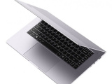 Ноутбук 15,6" Infinix Inbook X2 Plus XL25 (71008300759) Серый 2