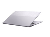Ноутбук 15,6" Infinix Inbook X2 Plus XL25 (71008300759) Серый 0