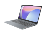 Ноутбук 15,6" Lenovo IdeaPad Slim 3 15IRH8 (83EM000CLK) Серый 0