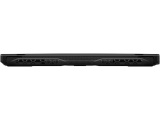 Ноутбук 15,6" Asus Tuf F15 FX506HE-HN376 (90NR0704-M00J60) 2