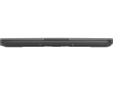Ноутбук 15,6" Asus Tuf F15 FX506HE-HN376 (90NR0704-M00J60) 0