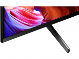 Телевизор Sony KD-65X75K 2