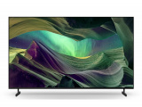 Телевизор Sony KD-65X85L 0