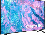 Телевизор Samsung UE85CU7100UXCE 2