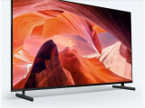 Телевизор Sony KD-75X80L 0