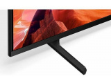 Телевизор Sony KD-75X80L 2