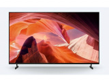 Телевизор Sony KD-75X80L 1