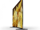 Телевизор Sony XR-55X90L 0