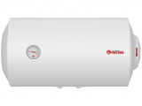 Водонагреватель Thermex TITANIUMHEAT 50 H SLIM 1
