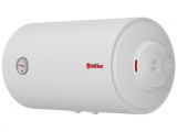 Водонагреватель Thermex TITANIUMHEAT 50 H SLIM 0