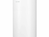 Водонагреватель Royal Thermo RWH 50 Trend 1