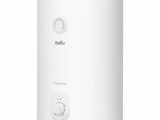 Водонагреватель Ballu BWH/S 30 Orfeus DH 1
