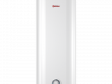 Водонагреватель Thermex Ceramik 100 V 1