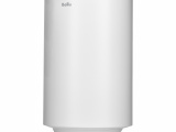 Водонагреватель Ballu BWH/S 30 Legacy 1