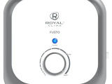 Водонагреватель Royal Clima RWH-FS7-CEU 2