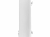 Водонагреватель Royal Thermo RWH 50 Lagom 2