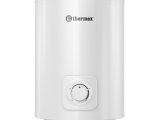 Водонагреватель Thermex IC 10 O 2