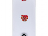 Водонагреватель Thermex MK 50 V 1