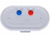 Водонагреватель Thermex MK 50 V 2
