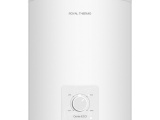 Водонагреватель Royal Thermo RWH 10 Genie Eco U 1