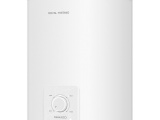 Водонагреватель Royal Thermo RWH 10 Genie Eco U 0