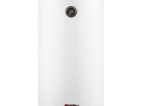 Водонагреватель Thermex 100 V 1