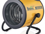 Обогреватель Ballu BHP-P2-3 0