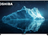 85' Телевизор Toshiba 85Z770RE 0