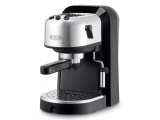 Кофеварка-рожковая Delonghi EC 271.B 1