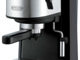 Кофеварка-рожковая Delonghi EC 271.B 0
