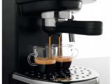 Кофеварка-рожковая Delonghi EC 271.B 2