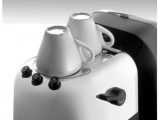 Кофеварка-рожковая Delonghi EC 271.B 3