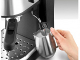 Кофеварка-рожковая Delonghi EC 271.B 4