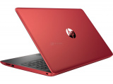 Ноутбук 15,6" HP 15-da0543ur (162S1EA) 1
