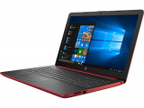 Ноутбук 15,6" HP 15-da0543ur (162S1EA) 2