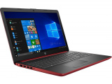 Ноутбук 15,6" HP 15-da0543ur (162S1EA) 3