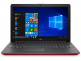 Ноутбук 15,6" HP 15-da0543ur (162S1EA) 0
