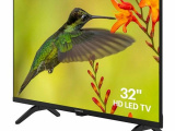 Телевизор GRUNDIG 32GHH6500 0