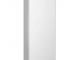 Холодильник Indesit ITD 167 W 1