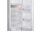 Холодильник Indesit ITD 167 W 2