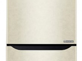 Холодильник LG GA-B429SECZ 0