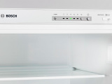 Холодильник Bosch KGV36NL1AR 2
