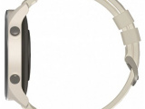 Смарт часы Xiaomi Mit Watch Белый 2