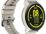 Смарт часы Xiaomi Mit Watch Белый 3