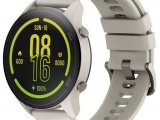 Смарт часы Xiaomi Mit Watch Белый 0