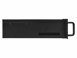 Серверный корпус ExeGate Pro 2U300-04 (RM 19", высота 2U, глубина 300, БП 700PPH-SE, USB) 11