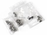 Серверный корпус ExeGate Pro 2U300-04 (RM 19", высота 2U, глубина 300, БП 700PPH-SE, USB) 15
